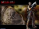 Resident Evil 4 - wallpaper #32