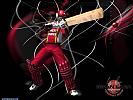 Brian Lara International Cricket 2005 - wallpaper #17