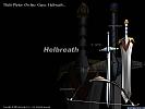 Helbreath - wallpaper #6