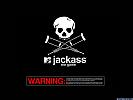 Jackass the Game - wallpaper #1