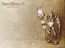 SpellForce 2: Dragon Storm - wallpaper #6