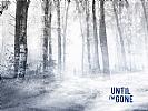 Until Im Gone - wallpaper #2