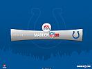 Madden NFL 08 - wallpaper #4