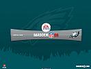 Madden NFL 08 - wallpaper #10