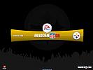 Madden NFL 08 - wallpaper #11