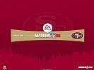 Madden NFL 08 - wallpaper #15