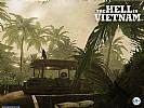 The Hell in Vietnam - wallpaper #2