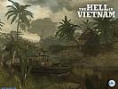 The Hell in Vietnam - wallpaper #4