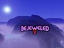 Bejeweled 2 - wallpaper #2