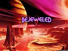 Bejeweled 2 - wallpaper #12