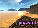 Bejeweled 2 - wallpaper #13