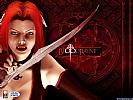 BloodRayne - wallpaper #9