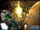 Homeworld: Cataclysm - wallpaper #5