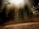 Tomb Raider: Anniversary - wallpaper #13