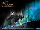 The Golden Compass - wallpaper #1