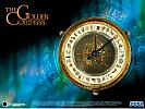 The Golden Compass - wallpaper #3