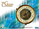 The Golden Compass - wallpaper #4