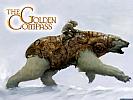 The Golden Compass - wallpaper #5