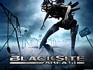 BlackSite: Area 51 - wallpaper #2