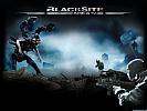 BlackSite: Area 51 - wallpaper #3