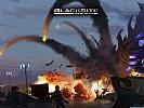 BlackSite: Area 51 - wallpaper #7