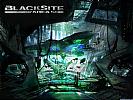 BlackSite: Area 51 - wallpaper #9