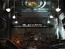 BlackSite: Area 51 - wallpaper #13