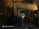 BlackSite: Area 51 - wallpaper #14