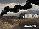 BlackSite: Area 51 - wallpaper #15