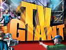 TV Giant - wallpaper #1