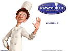 Ratatouille - wallpaper #6