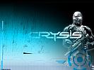 Crysis - wallpaper #24