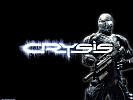 Crysis - wallpaper #25