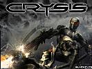 Crysis - wallpaper #29