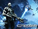 Crysis - wallpaper #30