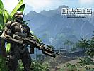 Crysis - wallpaper #41