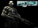 Crysis - wallpaper #45