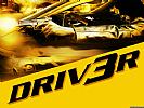 Driver 3 - wallpaper #6