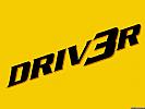 Driver 3 - wallpaper #7