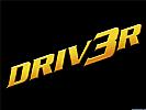 Driver 3 - wallpaper #8