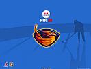 NHL 08 - wallpaper #17