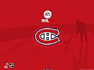 NHL 08 - wallpaper #19