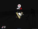 NHL 08 - wallpaper #21