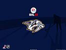 NHL 08 - wallpaper #23