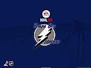 NHL 08 - wallpaper #30