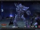 Dungeons & Dragons Online: Stormreach - wallpaper #8