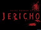 Clive Barker's Jericho - wallpaper #4