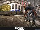 Tony Hawk's Proving Ground - wallpaper #4