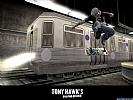 Tony Hawk's Proving Ground - wallpaper #5