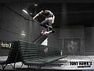 Tony Hawk's Proving Ground - wallpaper #6